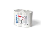 Maskinoppvask ECOLAB SP UltraClean 2,9kg