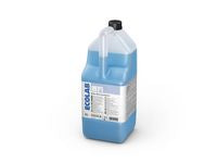 Rengjøring ECOLAB Maxx Brial SB 5L