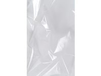 Gavepapir cellofan 5mx70cm 20my klar