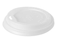 Lokk DUNI 35cl/47cl double wall (50)