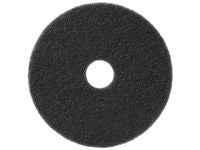 Gulvpad TASKI Americo 16 sort (5)
