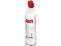 Toalettrens ECOLAB Maxx Into WC2 750ml
