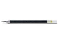 Refill PILOT BLS-GC4 0,4mm sort