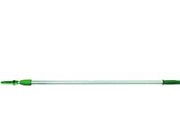 Teleskopstang UNGER 0,60x1,25m
