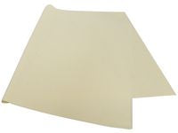 Silkepapir 17G elfenben(480)