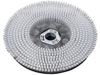 Børste TASKI SWINGO STD   15