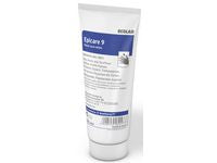 Håndkrem ECOLAB Epicare 9 200ml