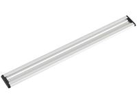 Aluminiumsskinne RØROS 50cm