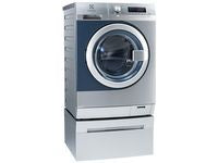 Vaskemaskin ELECTROLUX WE170P 1-fas
