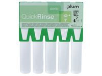 Øyedusj PLUM NaCl (5x20ml)