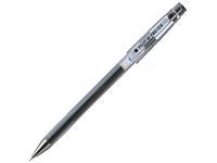 Geleroller PILOT G-TEC-C4 sort