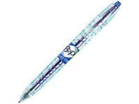Geleroller PILOT B2P 05 sort