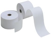 Termorull BPA-fri 80xØ70x12 48g 72m (10)