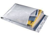 Konvolutt TYVEK D4 250x381x50 pose (100)