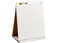 Flippoverblokk POST-IT 563 bord