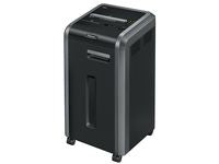 Makuleringsmaskin FELLOWES 225Ci P4