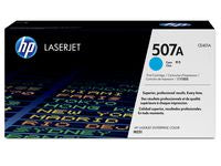 Toner HP CE401A 6K blå
