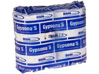 Kalkgips GYPSONA S 5cmx3m (4)