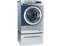 Vaskemaskin ELECTROLUX WE170V 1-fas