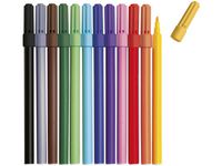 Barnetusj PLAYBOX (12)