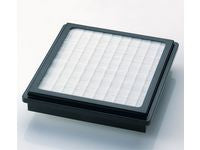 Hepafilter NILFISK H13 Power