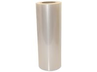 Forseglingsfilm CASY PP 345mmx220m