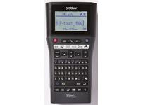 Merkemaskin BROTHER PT-H500