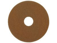 Gulvpad TASKI Twister HT 11oransje(2)