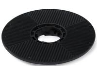 Føringsskive TASKI Swingo 755