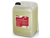 Tøyvask ECOLAB Ecobrite Detergent M 20L