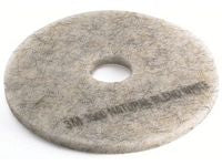 Gulvpad SCOTCH-BRITE Naturfiber17" 432mm