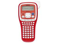 Merkemaskin BROTHER PT-H100R