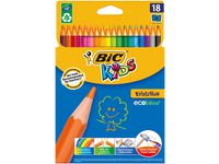 eblyant BIC kids Evolution (18)