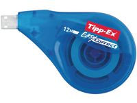 Korrekturroller TIPP-EX sideveis 4,2mm