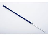 Teleskopskaft NORDEX Nline 100-180cm