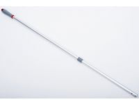Teleskopskaft NORDEX Proffer 100-180 cm