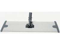 Moppestativ NORDEX Proffer borrelås 40cm