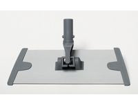 Moppestativ NORDEX Proffer borrelås 25cm