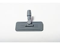 Padholder PROFFER for skaft 23 cm