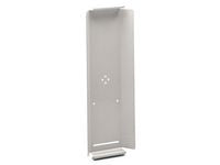 Lommeholder SERVIFOLD 10 lommer