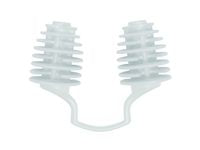 Nesepropp NOSA plugs Mentol (50)