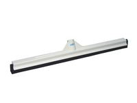 Gulvnal VIKAN 60cm hvit