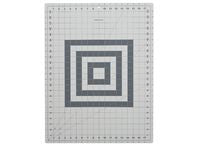 Skjærematte FISKARS 45x60cm