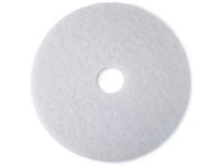 Gulvpad 3M 17/432mm hvit (5)
