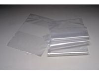 Plastpose blokket 400x700mm 40my (500)