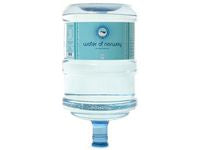 Kildevann WATER OF NORWAY 18,9L PET
