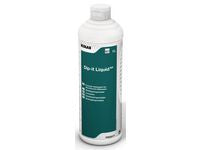 Bløtlegging ECOLAB Dip It Liq. 1L