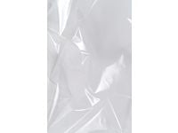 Cellofan 200mx57cm 20my rull klar