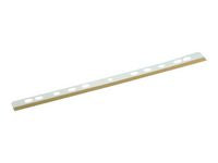 Arkivmekanisme DURABLE selvkl strips(50)