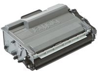 Toner BROTHER TN3430
